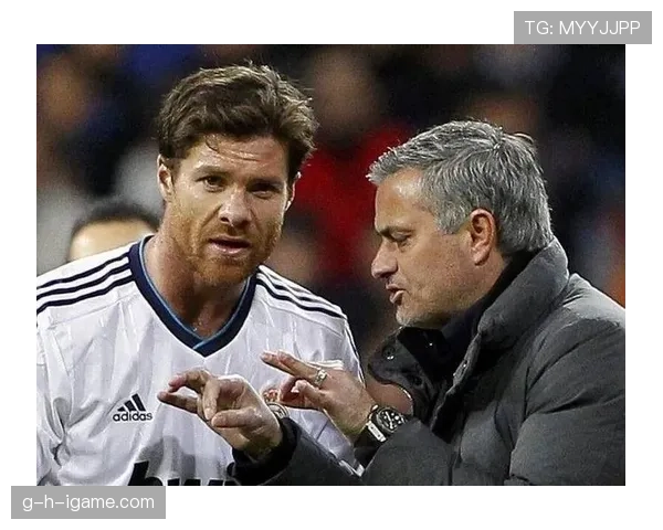 穆里尼奥展现战术智慧，率队关键战役斩获胜利