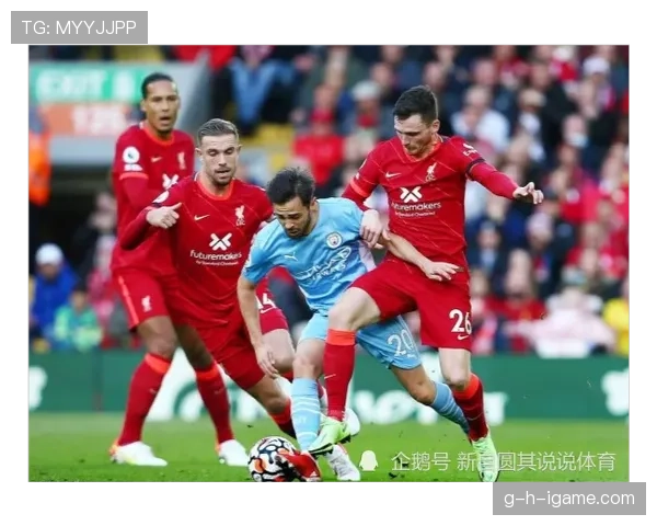 法兰克福中场发挥出色，助力球队逆转取胜