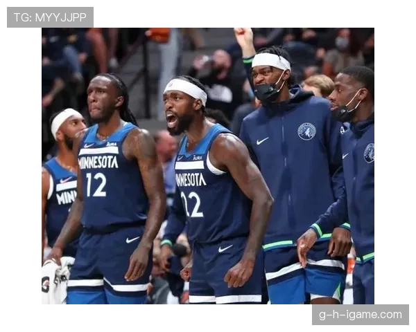 格拉纳达防线蜕变:新防守体系助力球队重回正轨 格拉纳达防线蜕变:新防守体系助力球队重回正轨