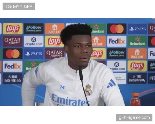 楚阿梅尼迎来职业生涯突破,巨星潜质初显引关注 楚阿梅尼迎来职业生涯突破,巨星潜质初显引关注