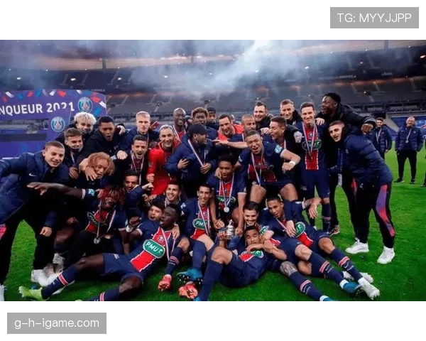 水晶宫状态回暖,英超复兴之路引关注 水晶宫状态回暖,英超复兴之路引关注