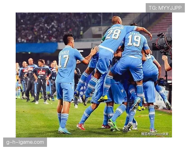 热苏斯状态回暖,与队友默契配合成亮点 热苏斯状态回暖,与队友默契配合成亮点