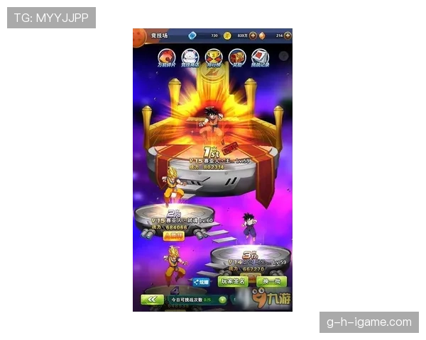 夸尔塔新赛季状态稳步提升，竞技表现备受瞩目