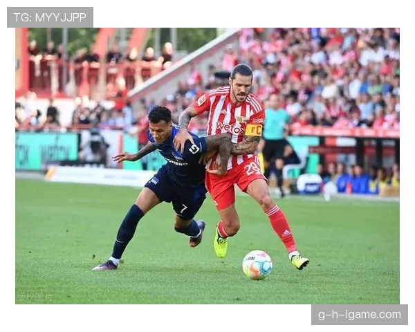 德甲新赛季黑马浮现：阵容深度解析揭示潜在搅局者