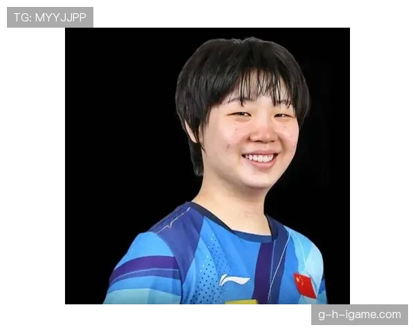 海伦芬重组见成效，新星闪耀展未来潜力