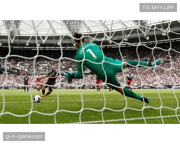 谢联展现顽强斗志，英超积分榜稳居前列引关注