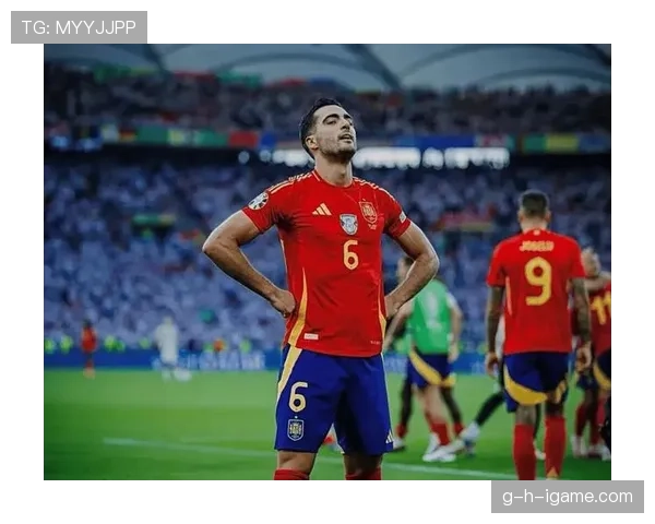 梅里诺中场价值飙升，多家豪门争相追逐