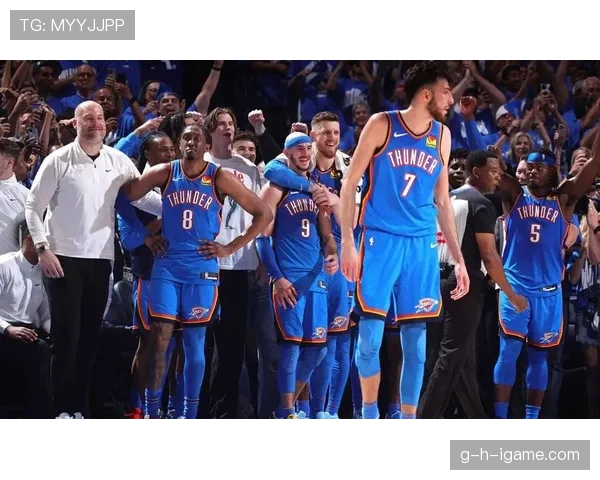 里奥球队核心球员表现亮眼，助力球队竞争力持续攀升