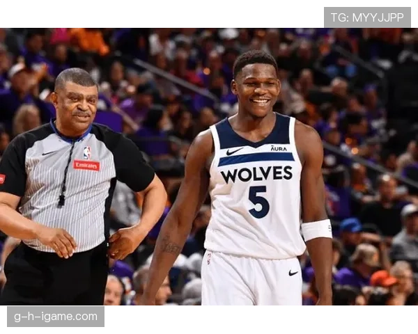 亚历山大·伊萨克新赛季表现惊艳，率队冲击冠军荣耀引关注