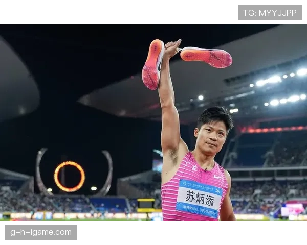 新星闪耀赛场：灵动脚步与精准传球助球队竞争力跃升