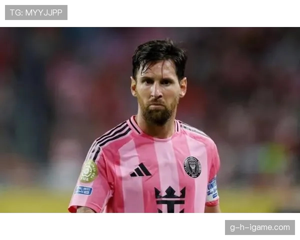 全球足球薪资榜揭晓：梅西新赛季收入领跑，竞技状态回升引热议