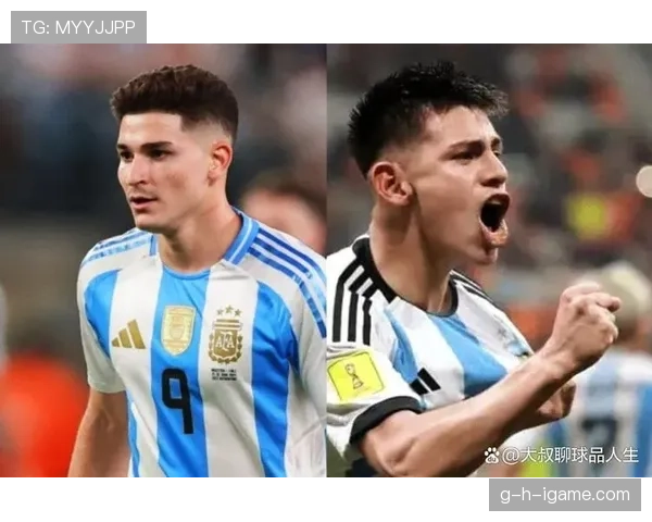 亚洲杯决赛前瞻：强强对决一触即发，冠军归属成最大悬念