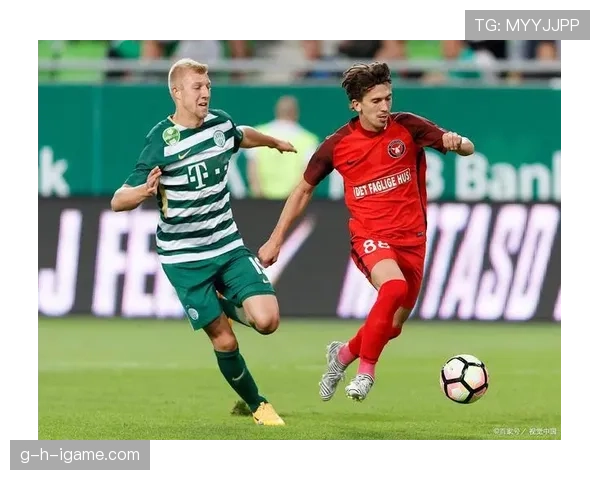 瓦列卡斯魔鬼主场再现辉煌，强势表现力压对手迎状态回暖