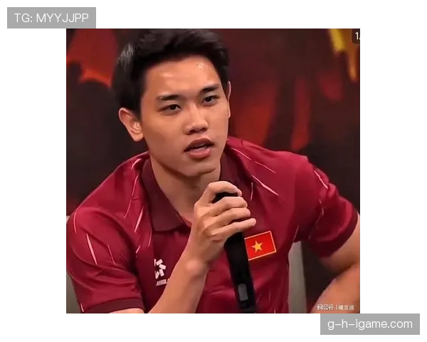 越南国家队巧防快攻，国际赛场迎新辉煌