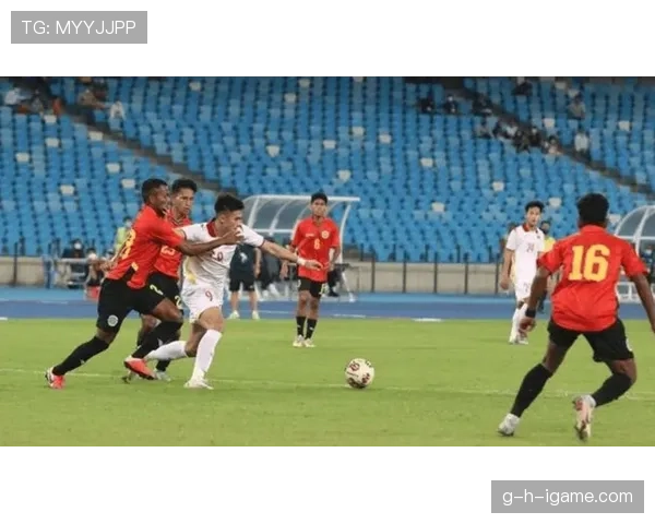 亚洲杯经典瞬间重现：热血与激情点燃绿茵回忆