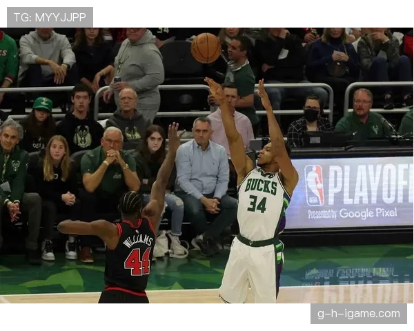 沙奇里闪耀赛场,助球队关键战告捷 沙奇里闪耀赛场,助球队关键战告捷