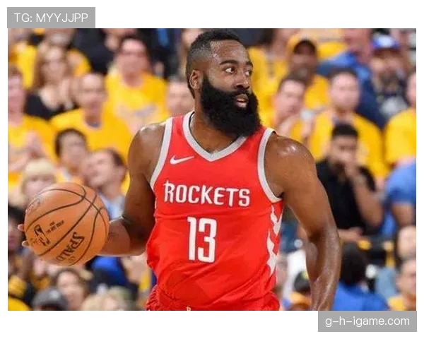 西甲老牌劲旅迎新帅上任，力图重振雄风状态回暖