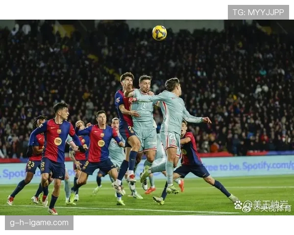 法马边路速度成制胜关键，助球队逆转取胜豪取连胜