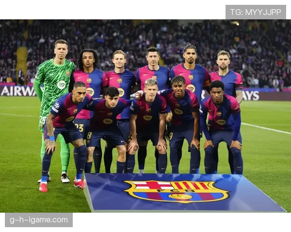 南美足球锦赛激战正酣：新星闪耀赛场，热血对决点燃球迷激情