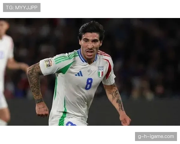 托纳利防守端表现抢眼，助球队力克强敌迎关键胜利