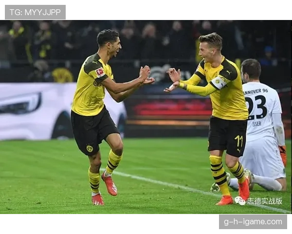 埃斯定位球技术再升级，关键战中闪耀助球队取胜