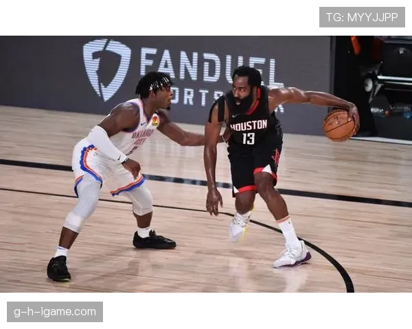 雷吉纳新赛季能否迎突破?状态回暖成关键看点 雷吉纳新赛季能否迎突破?状态回暖成关键看点