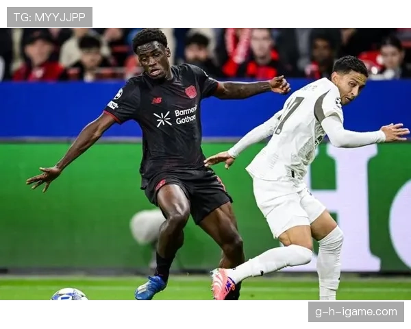 德甲转会黑幕曝光：天价交易背后的隐秘操作引热议