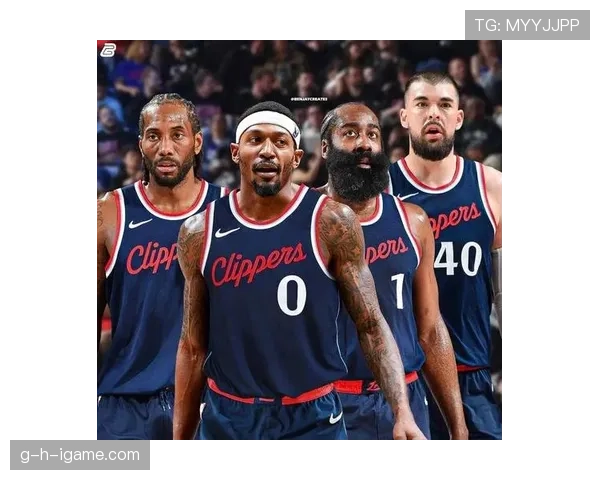 前沿战术解析：灵活阵型如何持续提升球队竞争力