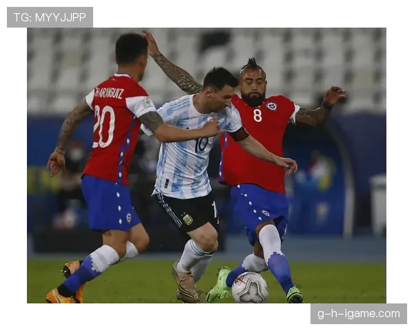 智利队控球战术焕然一新，稳健表现助力胜利在望