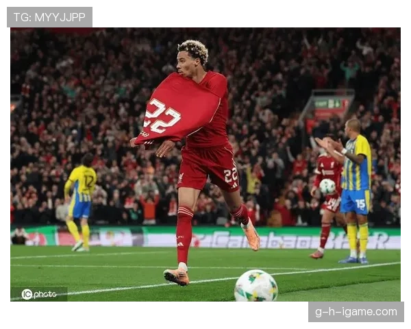 南安普顿主场迎战利物浦，全力抢分保级在望