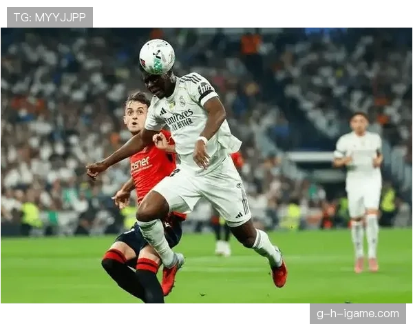 西甲新政助力巴斯克球队扩招本土球员,推动地方足球发展 西甲新政助力巴斯克球队扩招本土球员,推动地方足球发展