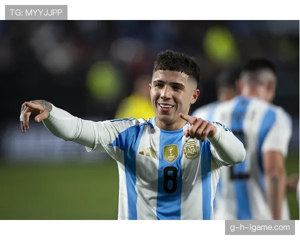 恩佐·马雷斯卡引领战术革新，英超新星主帅备受瞩目