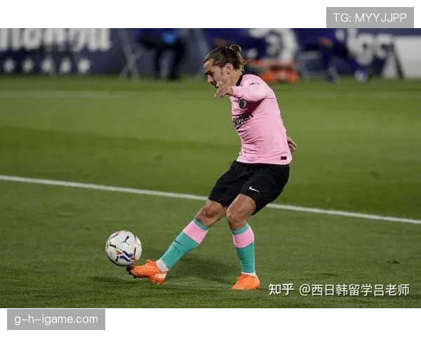 黄潜强势逆转彰显复苏势头，西甲后续表现值得期待