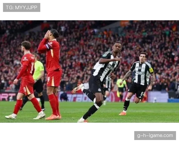 维尔茨状态回暖，助球队斩获关键胜利