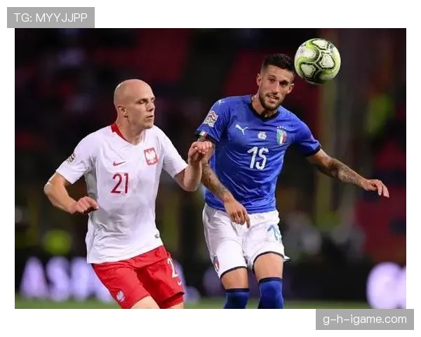 金玟哉国家队首秀稳健登场，展现新星潜力与活力