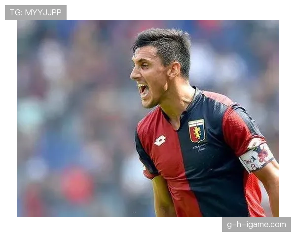 卡利亚里防线固若金汤，状态回升剑指佳绩