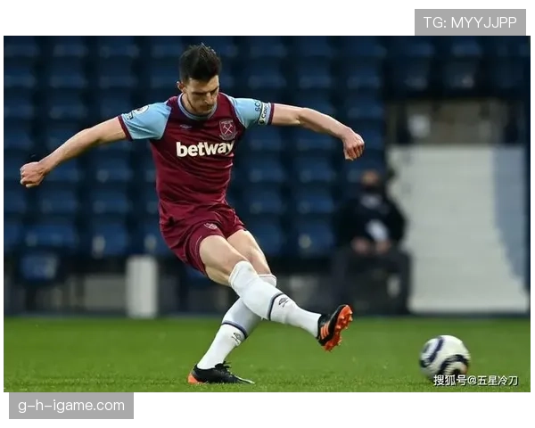 谢联防线坚如磐石，剑指英超赛季新高