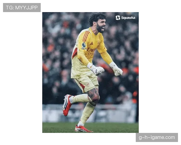 拉维亚：英超新赛季将是职业生涯重要转折点，状态回暖蓄势待发