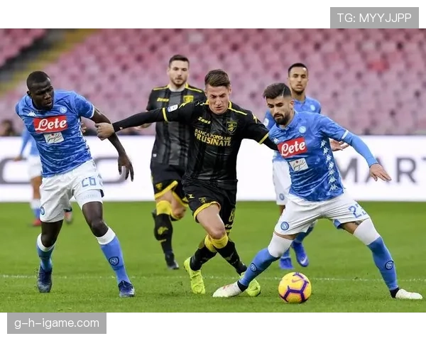 那不勒斯战术体系全面升级,高位逼抢引领新赛季强势表现