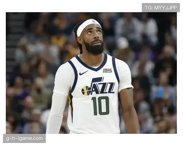 塞尔维亚门将米特罗维奇状态回暖，助球队迎来关键胜利