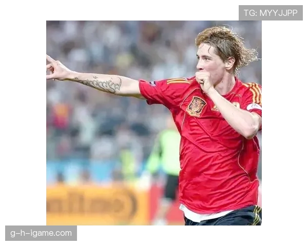 西班牙队在世界杯欧洲区预选赛中表现稳健,展现出强大实力 西班牙队在世界杯欧洲区预选赛中表现稳健,展现出强大实力