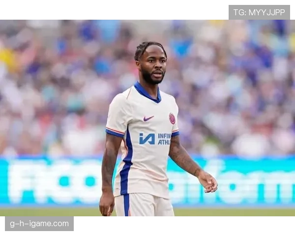 斯特林状态回暖,助力球队在本赛季表现稳健且持续提升 斯特林状态回暖,助力球队在本赛季表现稳健且持续提升