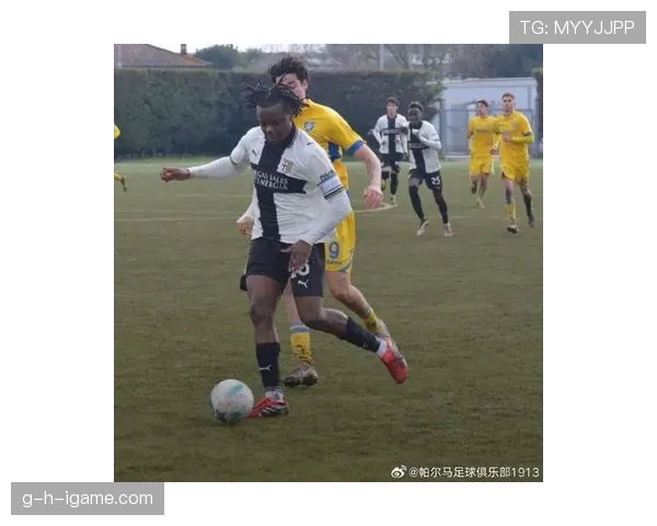 欧洲U19锦标赛决赛：年轻天才能否保持状态迎来新辉煌