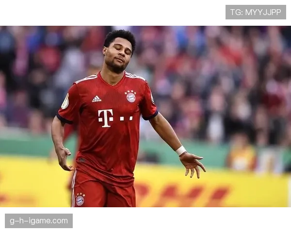 格纳布里逆转胜利表现分析，关键时刻展现超级球星竞争力