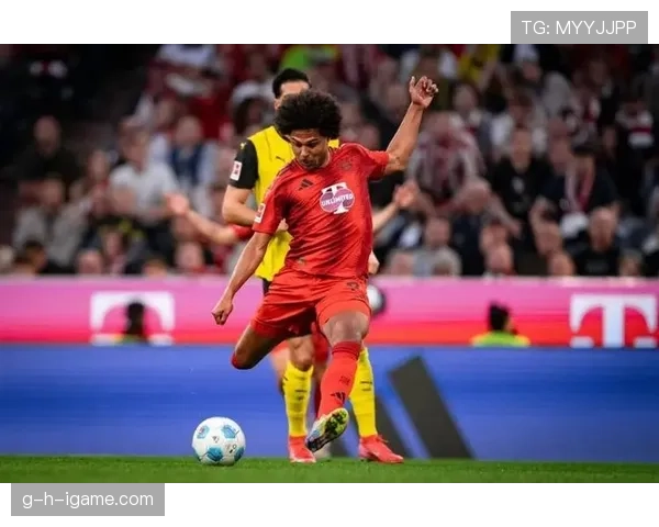 格纳布里在关键时刻的出色表现助力球队稳固胜局