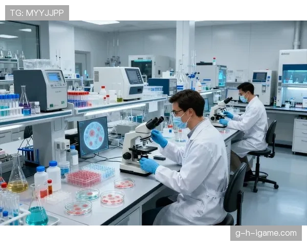 梅赫伦防线近期表现稳健