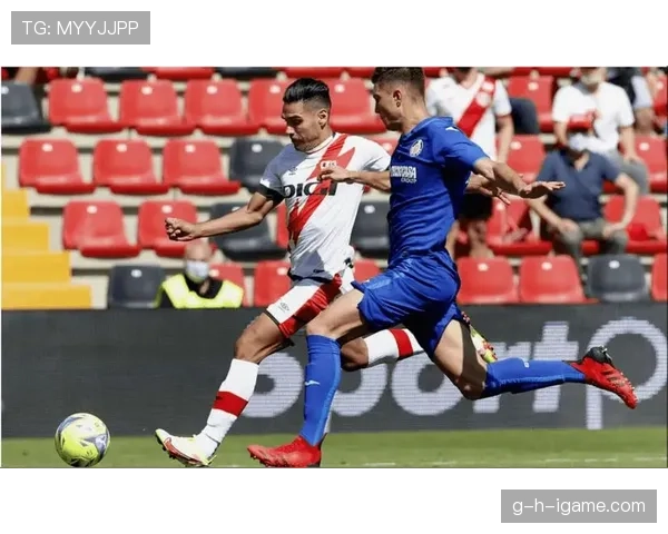 欧纳希本赛季西甲贡献显著,表现稳健备受期待 欧纳希本赛季西甲贡献显著,表现稳健备受期待