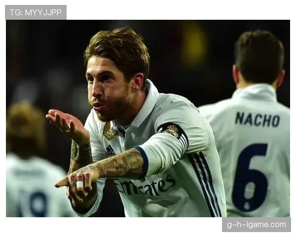 拉莫斯进攻端价值持续提升,本赛季多项数据创近年新高 拉莫斯进攻端价值持续提升,本赛季多项数据创近年新高