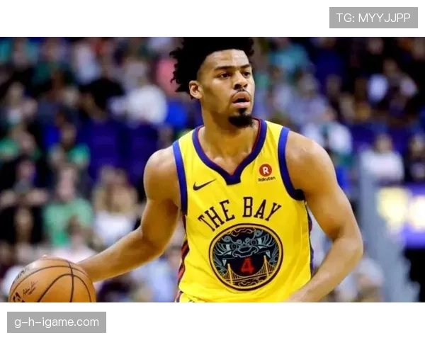 球员逆袭故事 球员逆袭故事