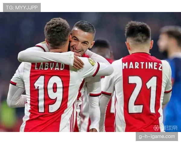 海伦芬锋线表现 海伦芬锋线表现